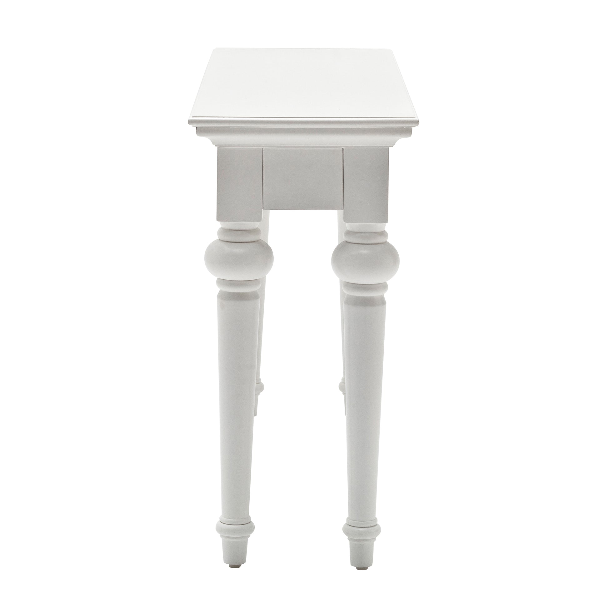 Provence Console Table - SEATONES