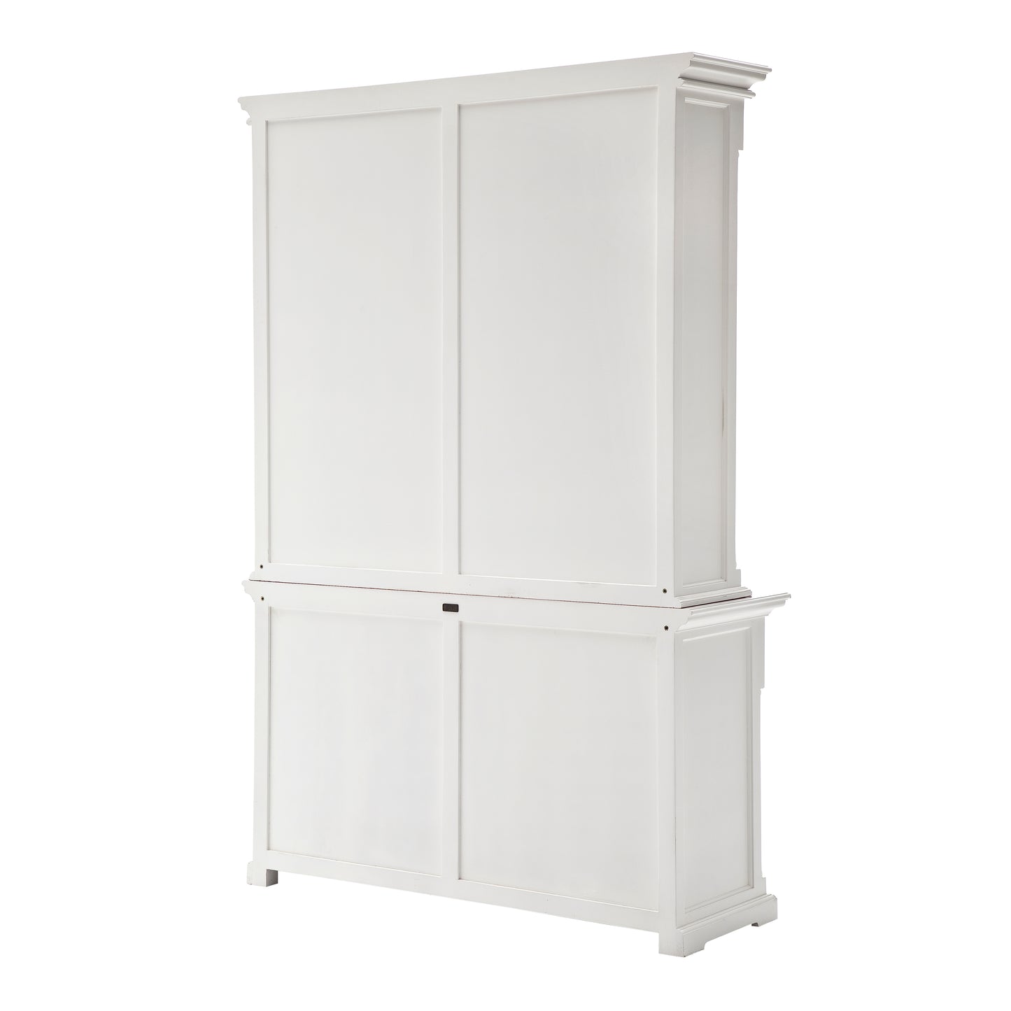 Provence Hutch Cabinet - SEATONES
