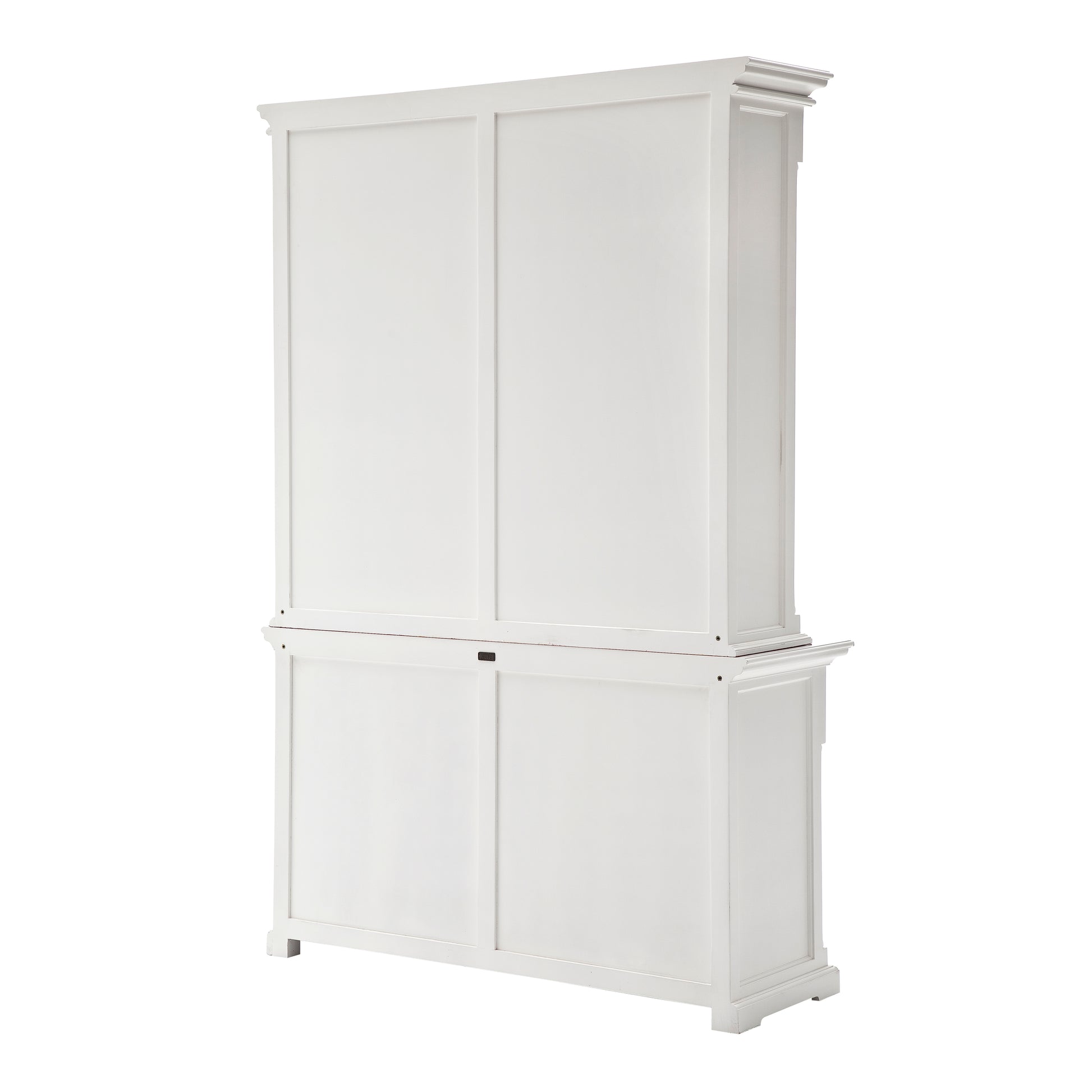 Provence Hutch Cabinet - SEATONES
