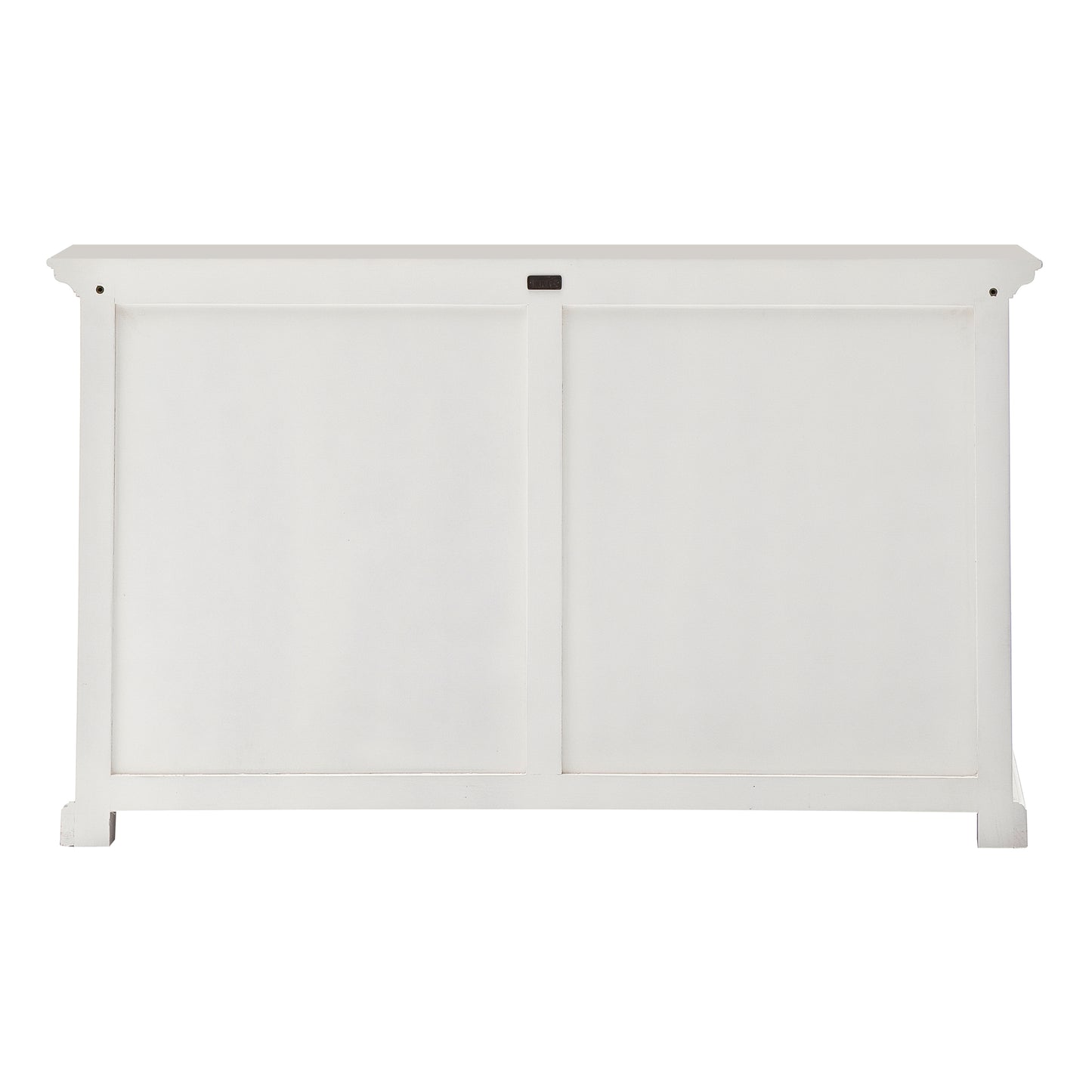 Provence Hutch Cabinet - SEATONES