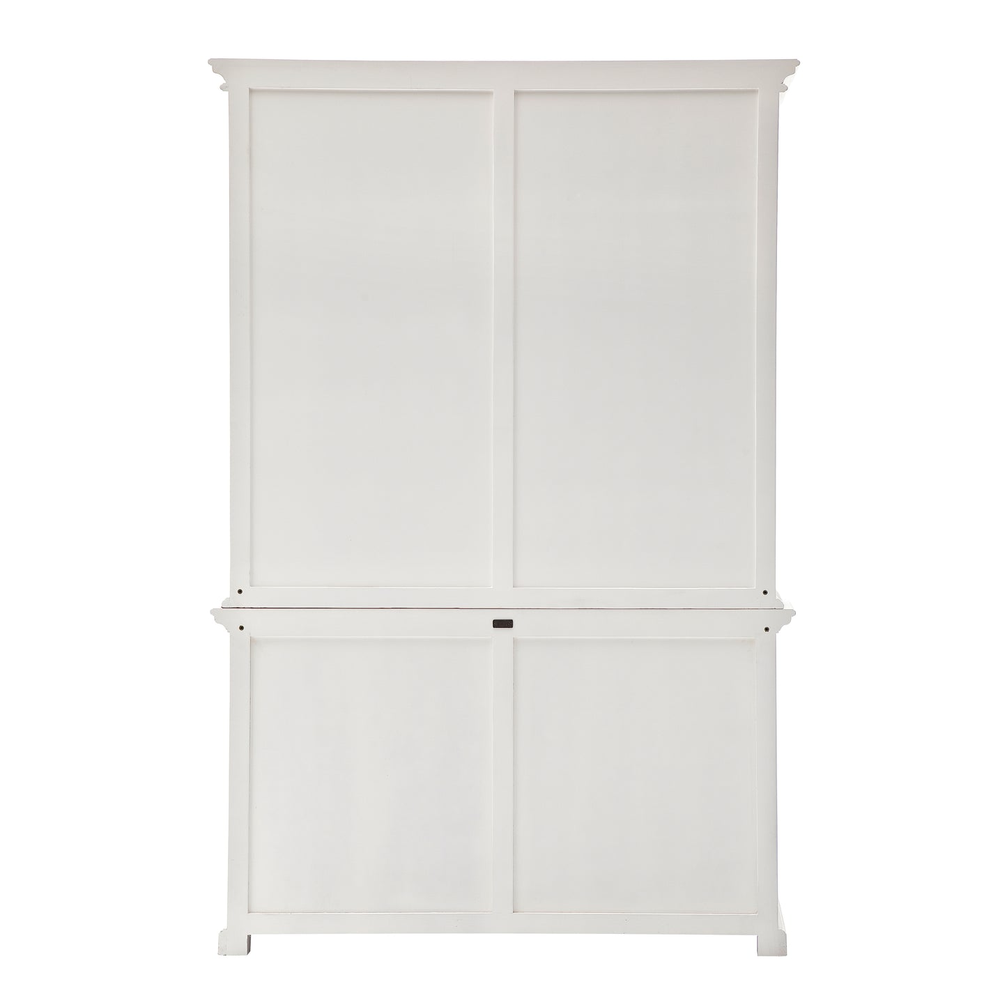 Provence Hutch Cabinet - SEATONES