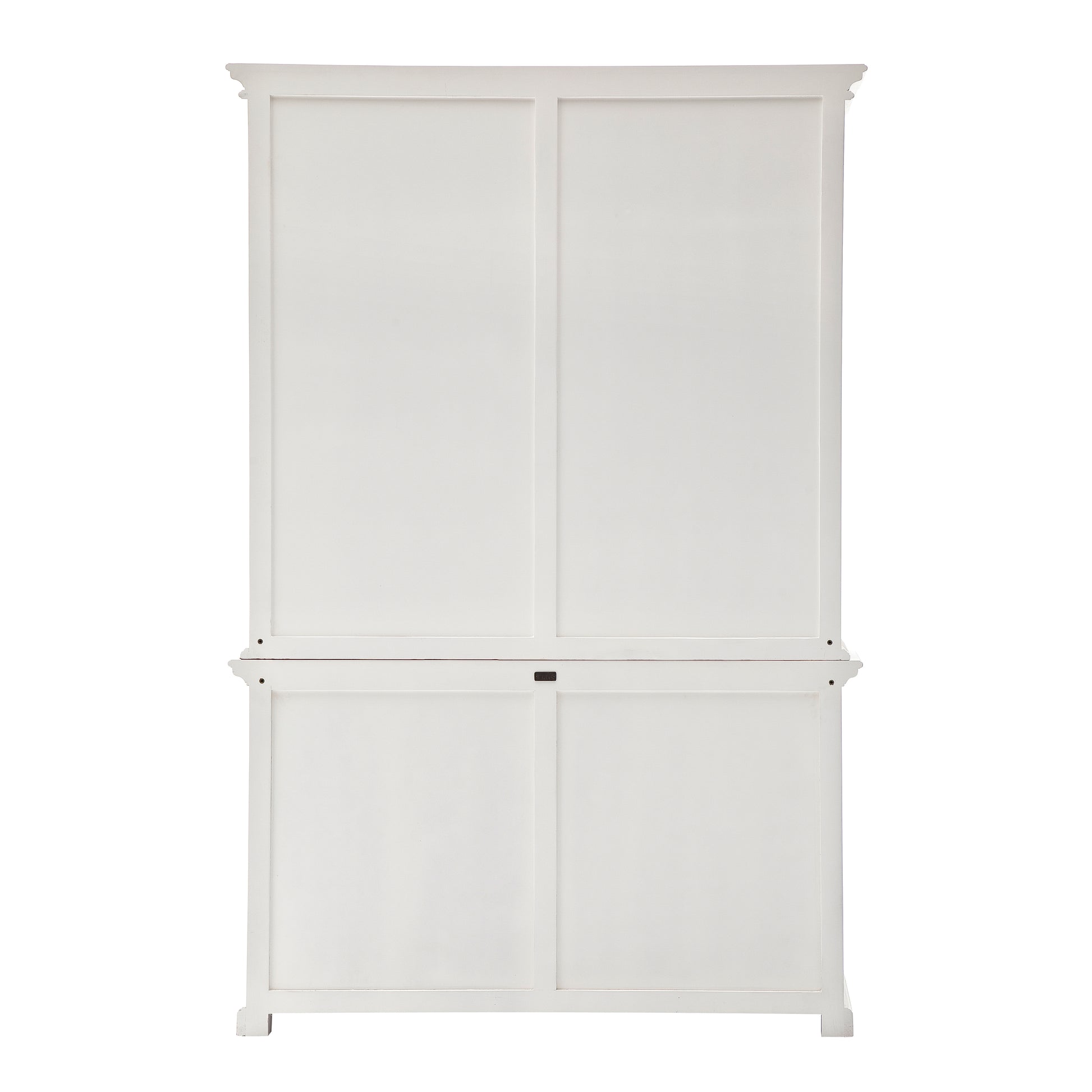 Provence Hutch Cabinet - SEATONES