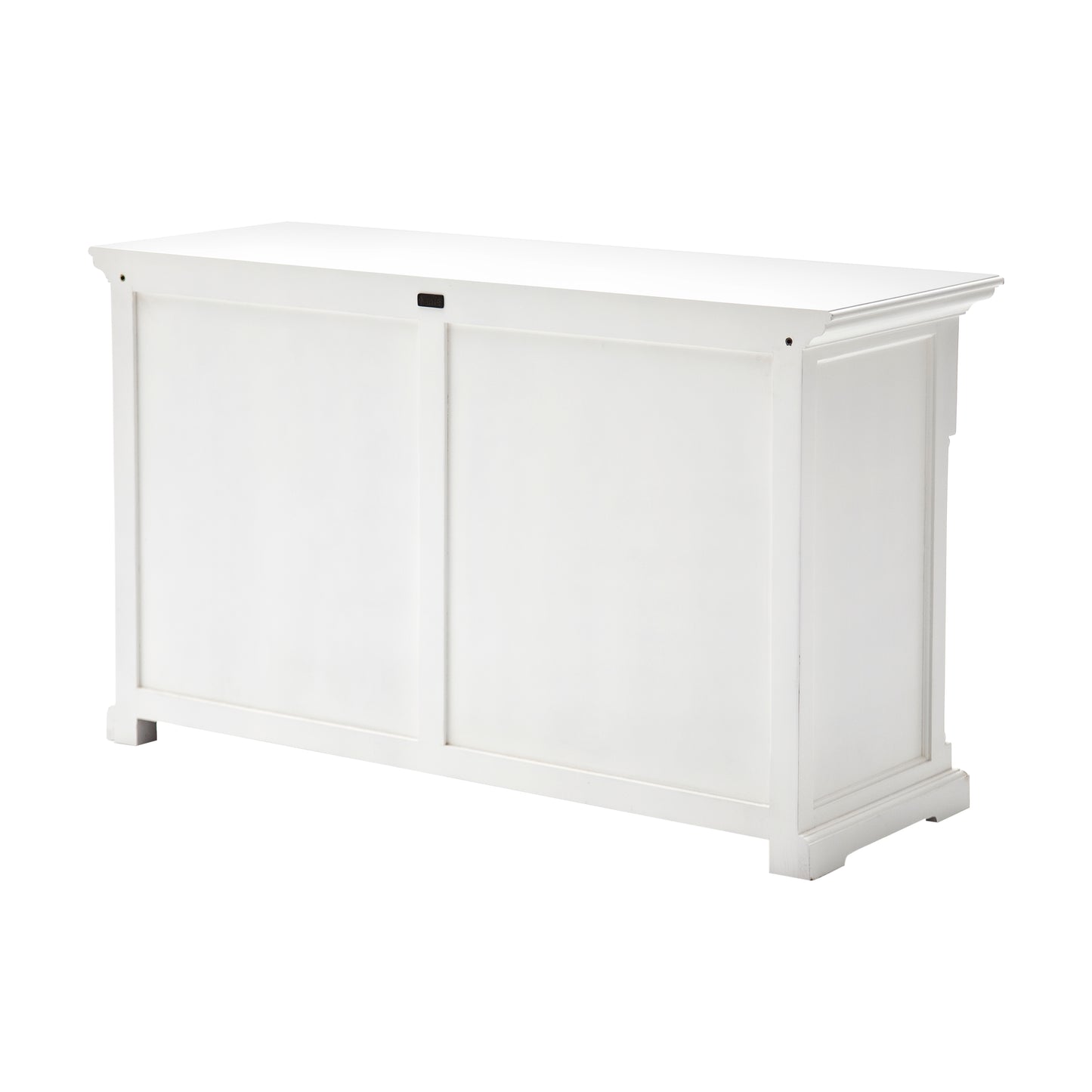Provence Hutch Cabinet - SEATONES