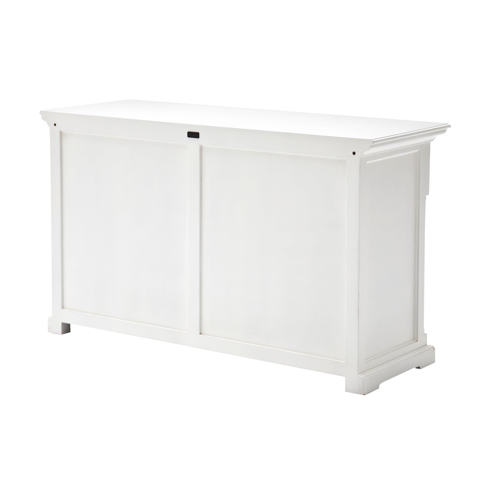 Provence Hutch Cabinet - SEATONES