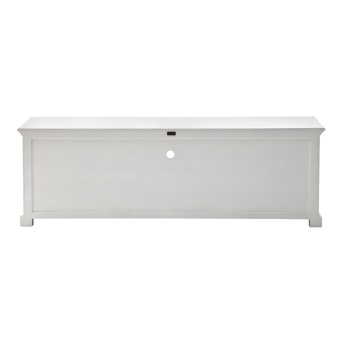 Provence Media Console - SEATONES