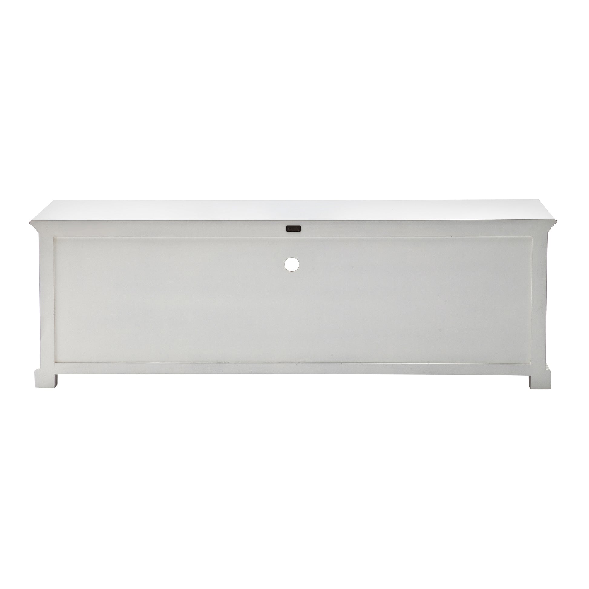 Provence Media Console - SEATONES