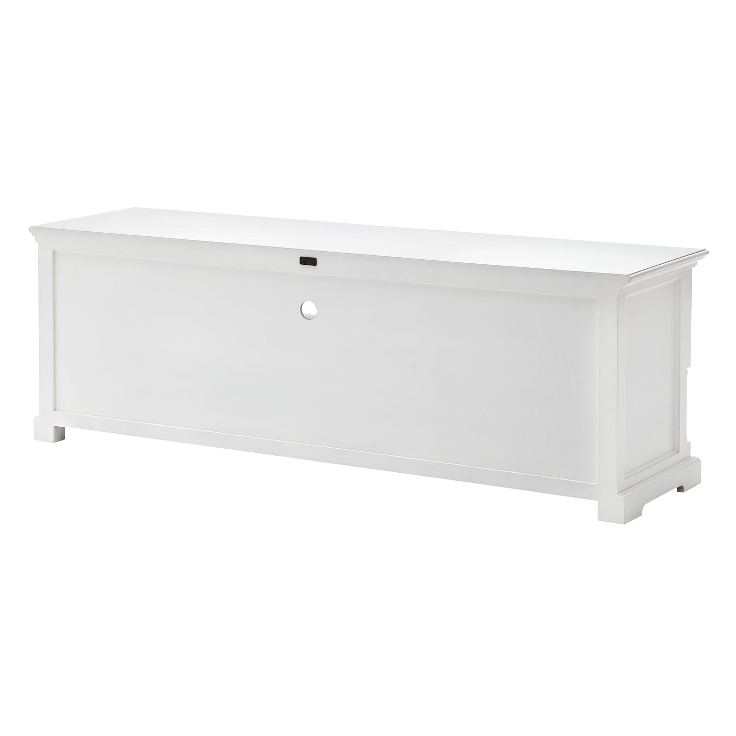 Provence Media Console - SEATONES