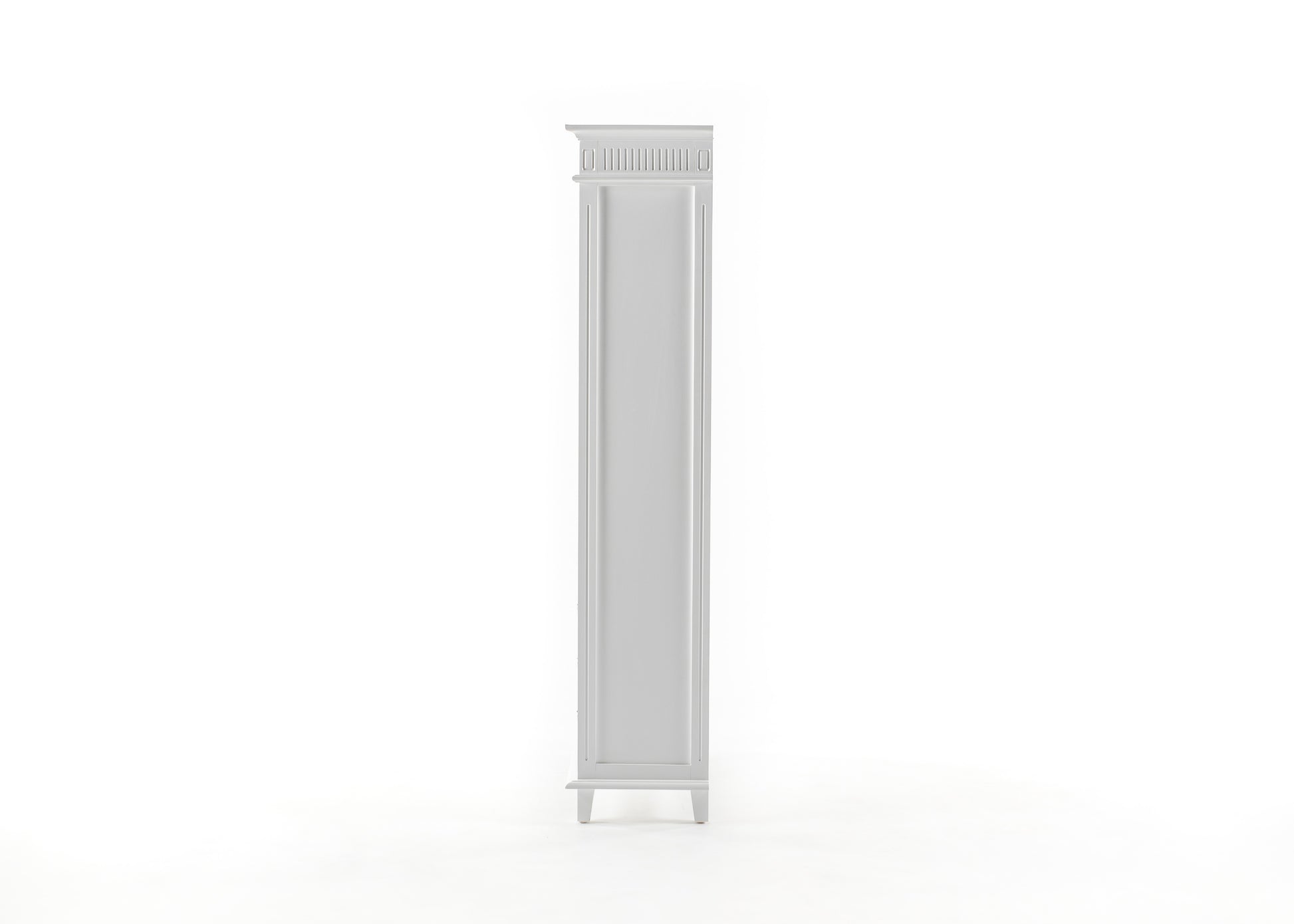 Skansen Bookcase with 3 Drawers - SEATONES