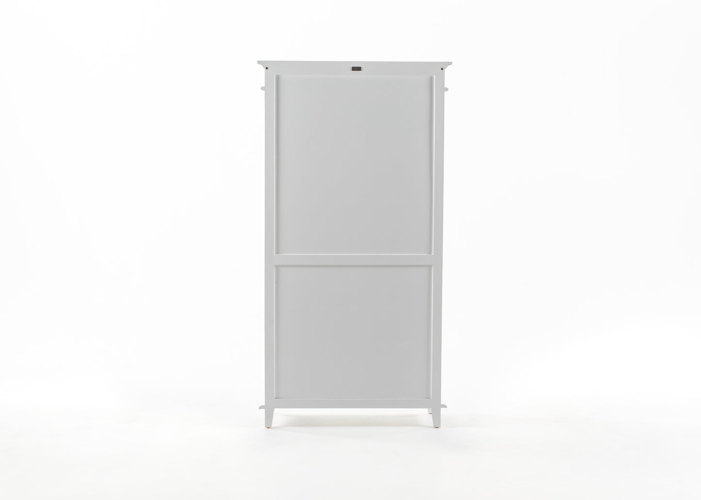 Skansen Bookcase with 3 Drawers - SEATONES