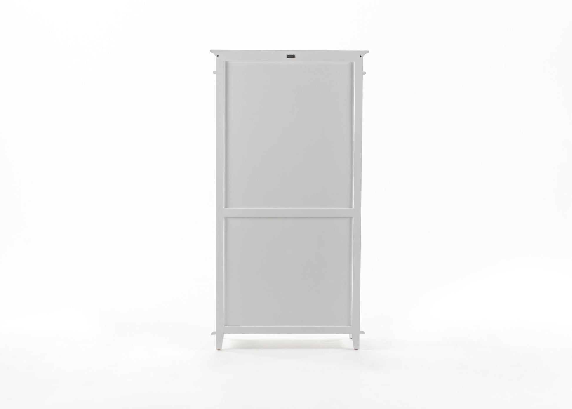 Skansen Bookcase with 3 Drawers - SEATONES