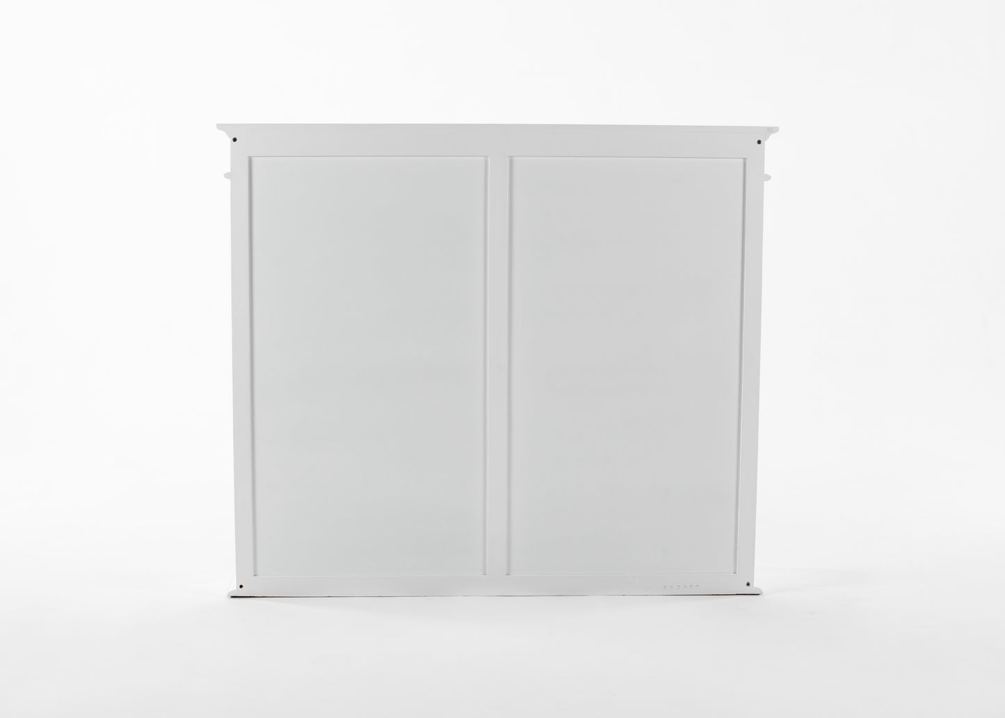 Skansen Hutch Bookcase Unit - SEATONES