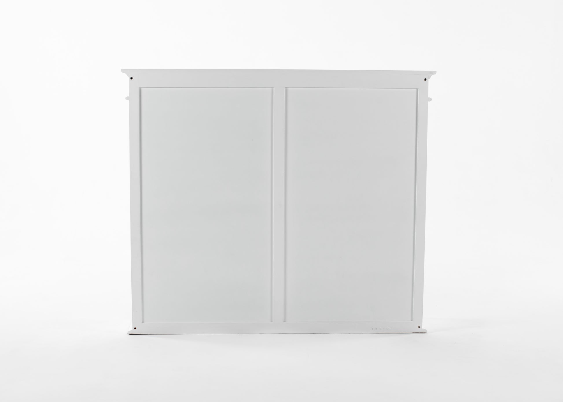 Skansen Hutch Bookcase Unit - SEATONES