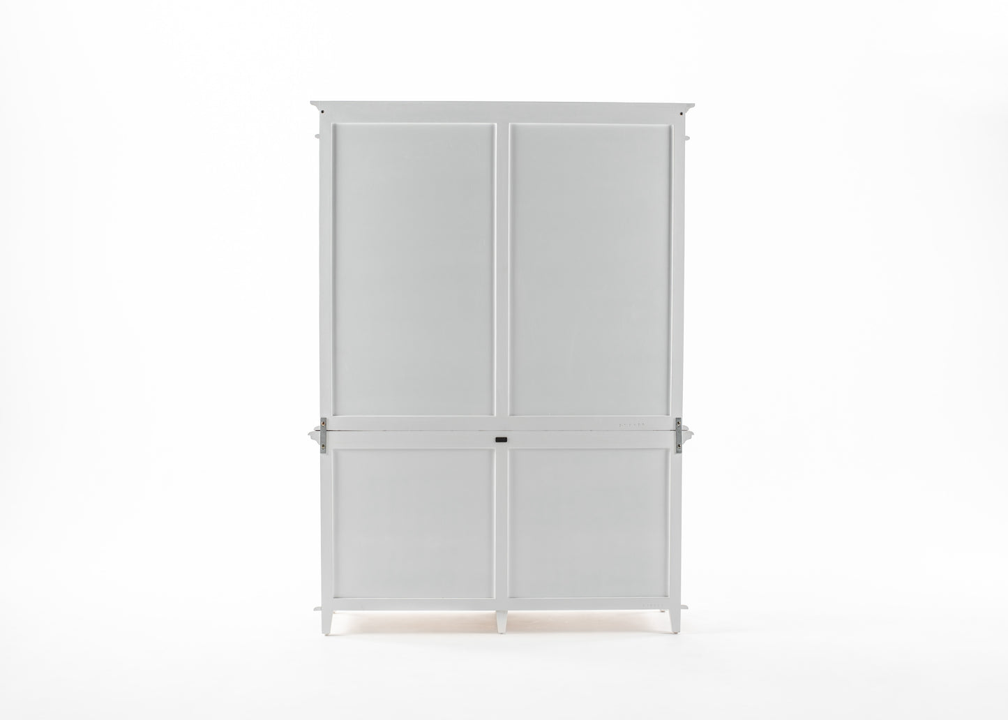 Skansen Hutch Bookcase Unit - SEATONES