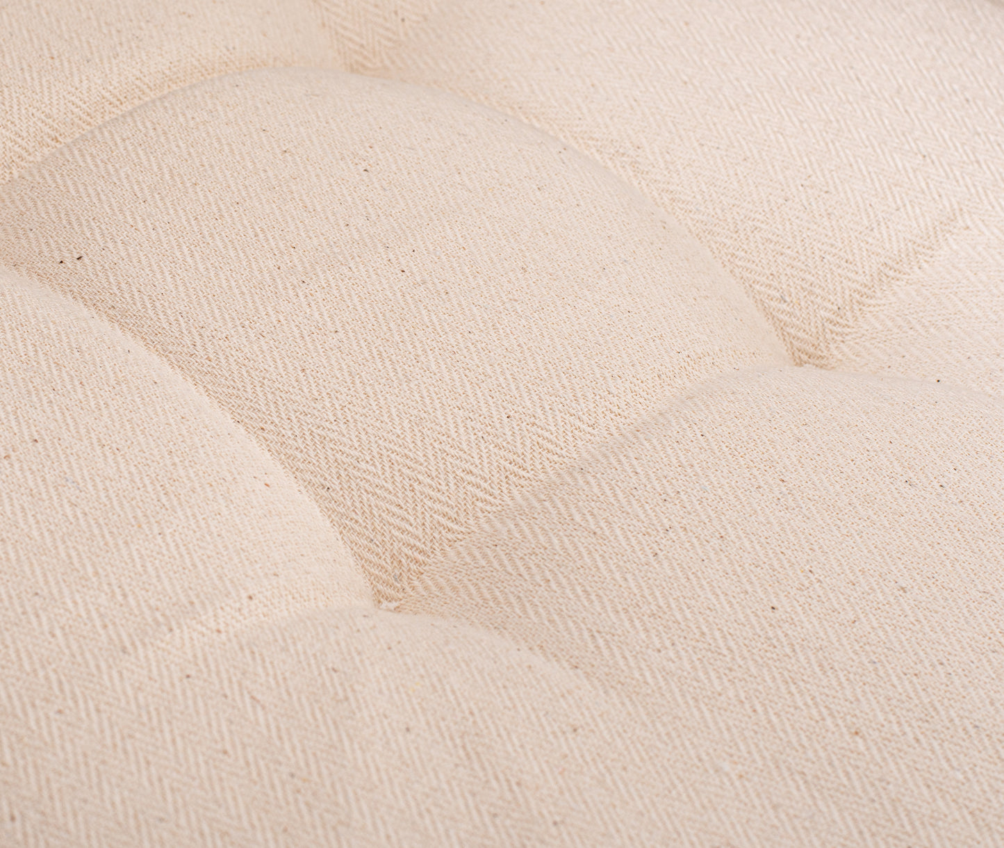 Wickerworks Baroness Chair (Set of 2) - SEATONES