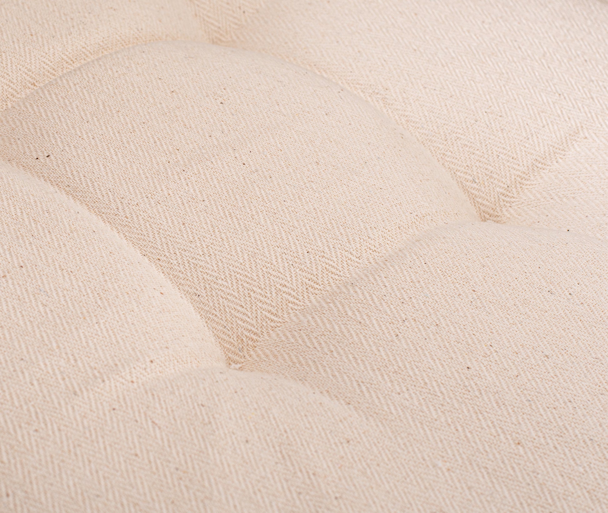 Wickerworks Baroness Chair (Set of 2) - SEATONES