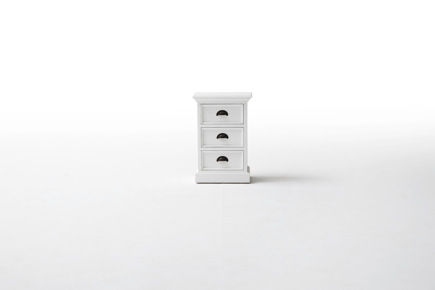 Halifax Bedside Drawer Unit - SEATONES