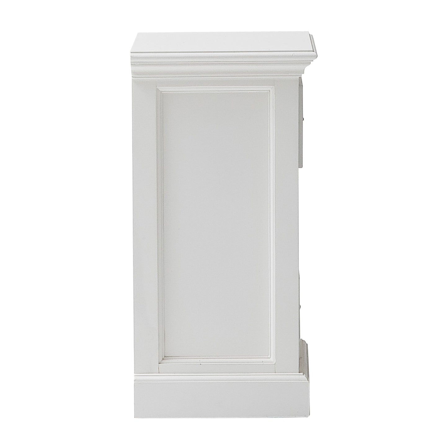 Halifax Bedside Drawer Unit - SEATONES