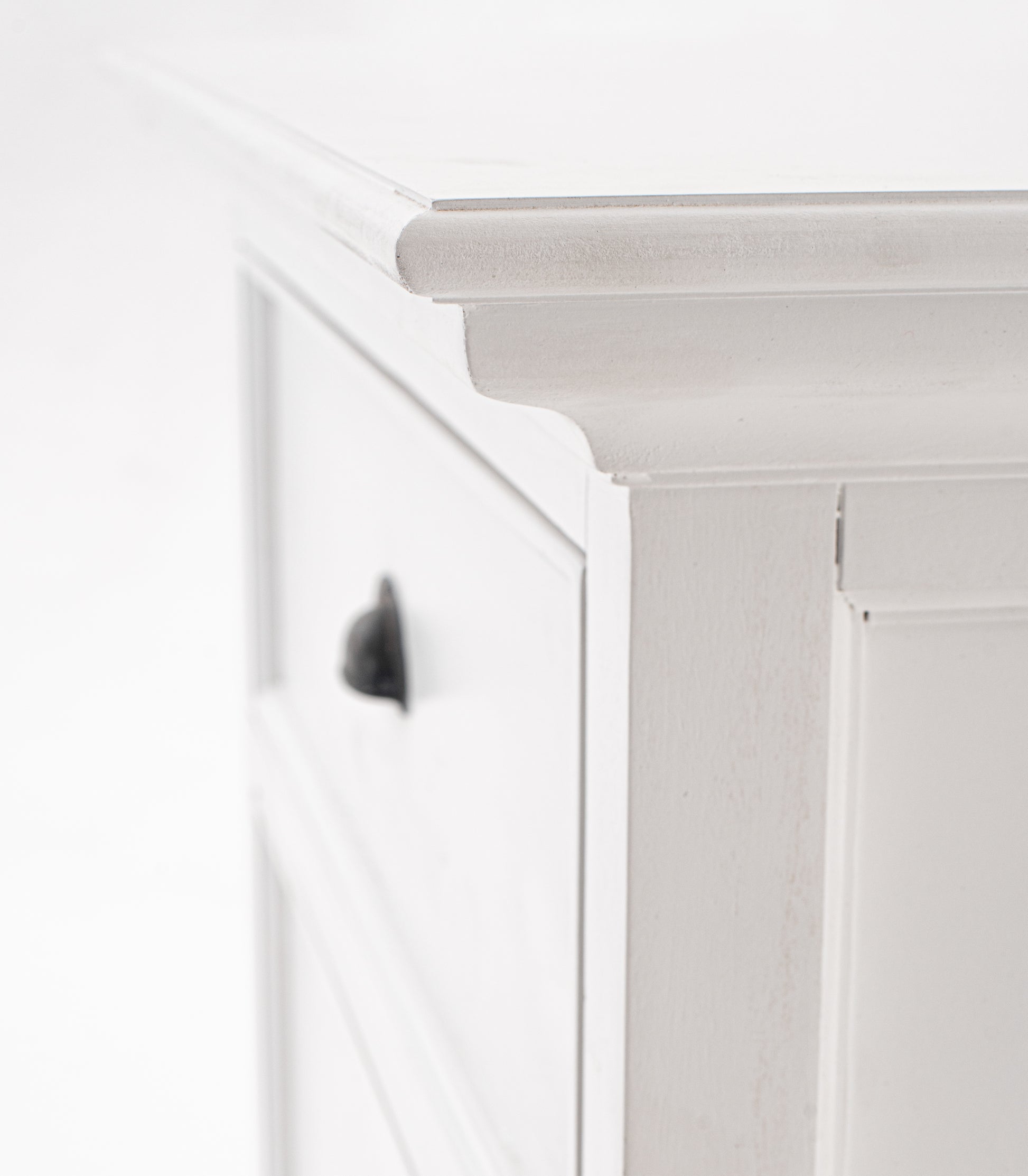 Halifax Chest of Drawers - SEATONES