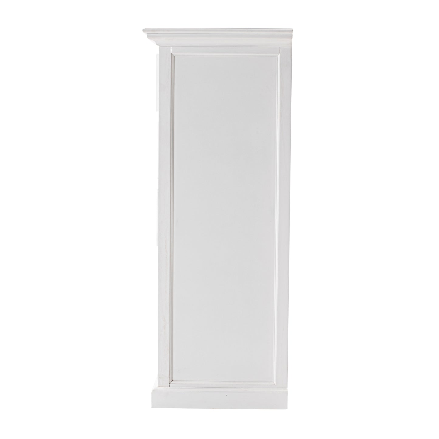 Halifax Chest of Drawers - SEATONES