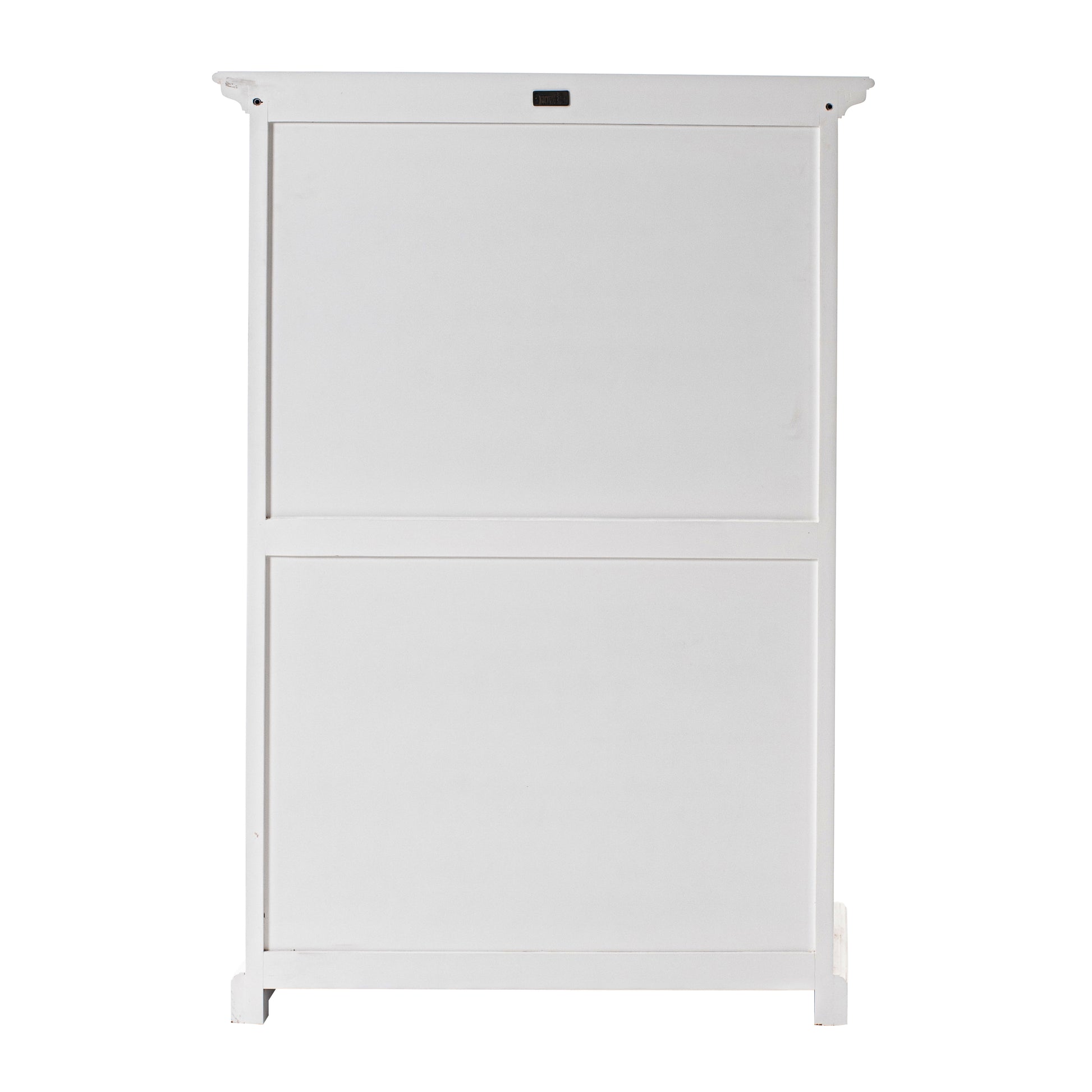 Halifax Chest of Drawers - SEATONES