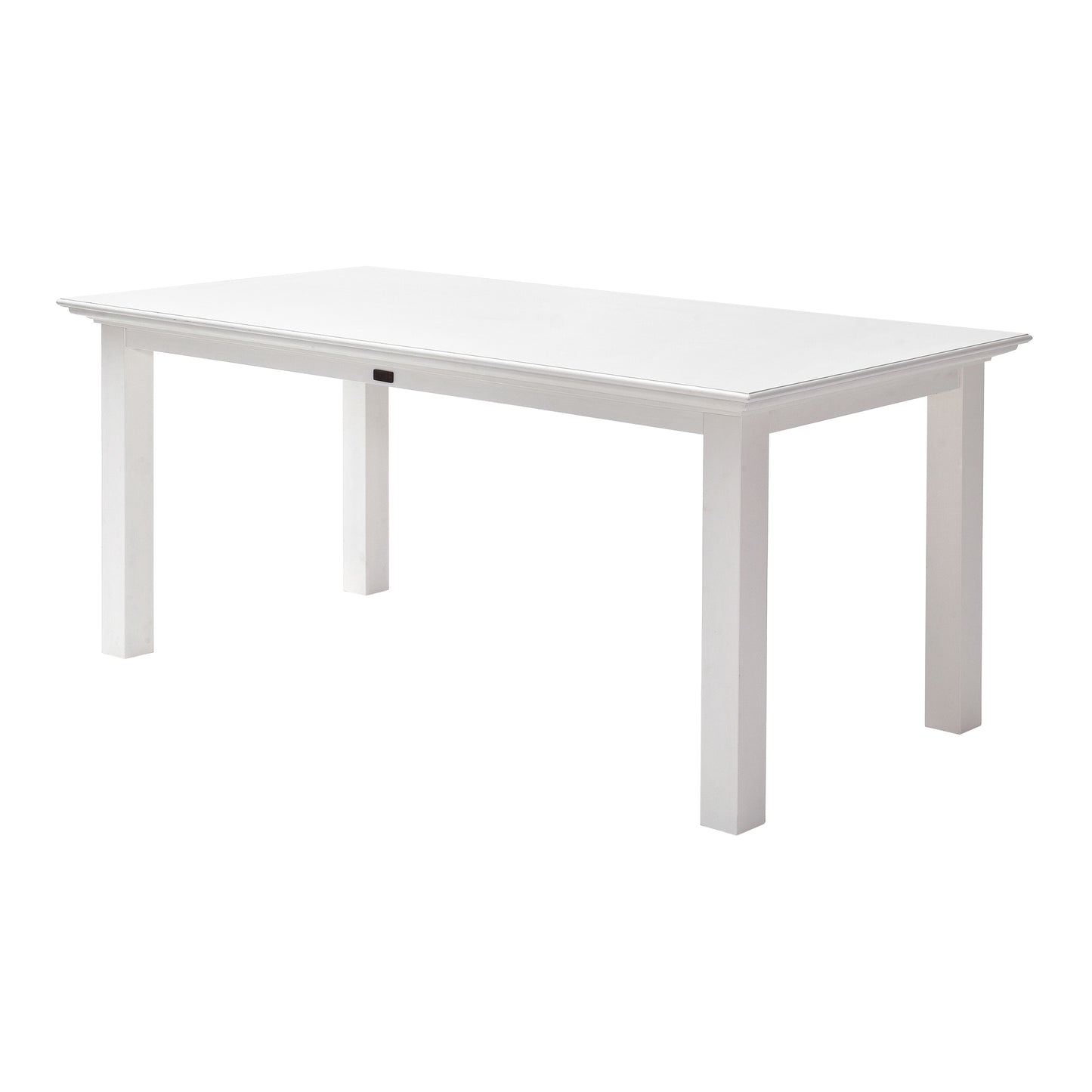 Halifax Dining Table - SEATONES