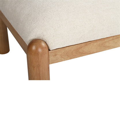 Iluka Occasional Chair