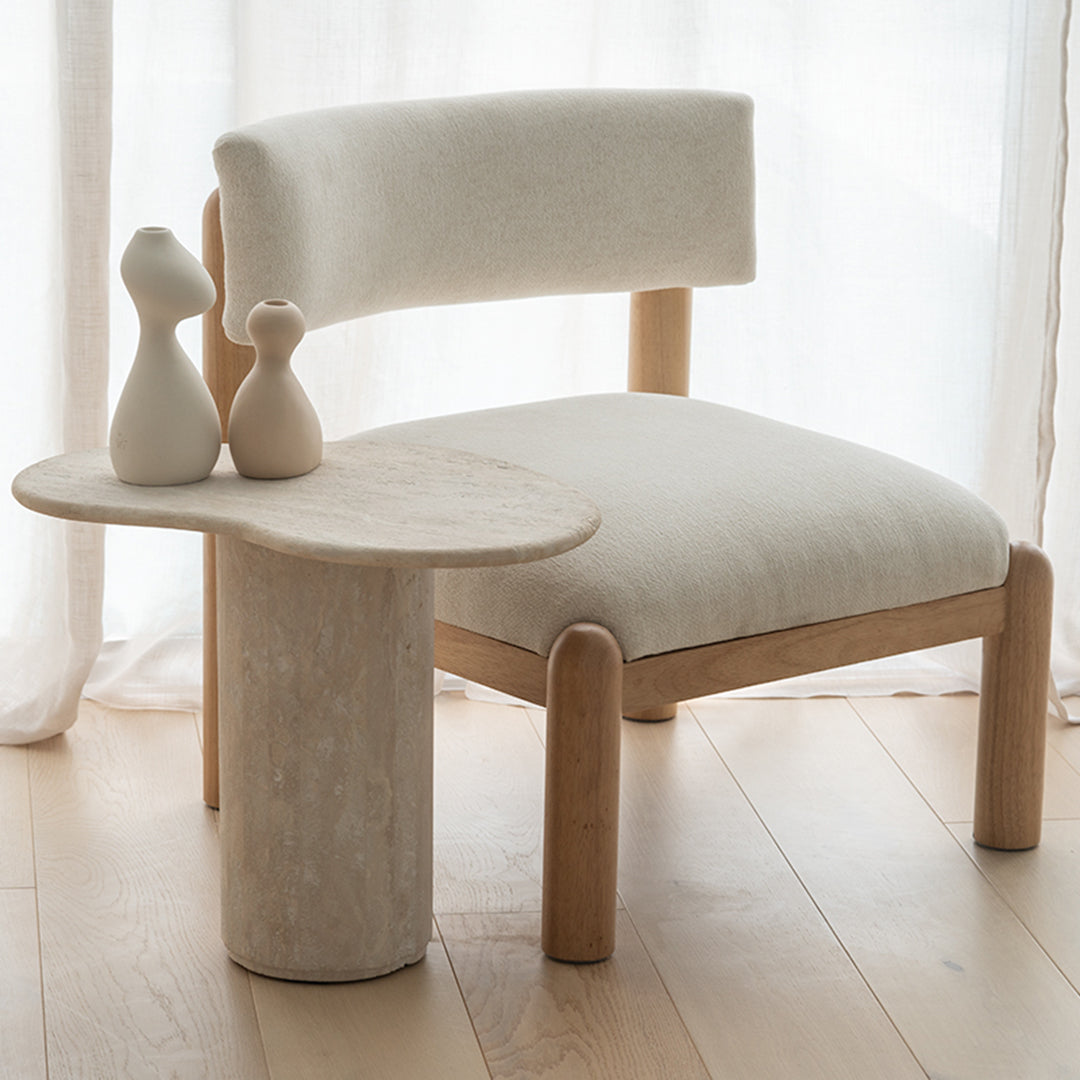 Iluka Occasional Chair