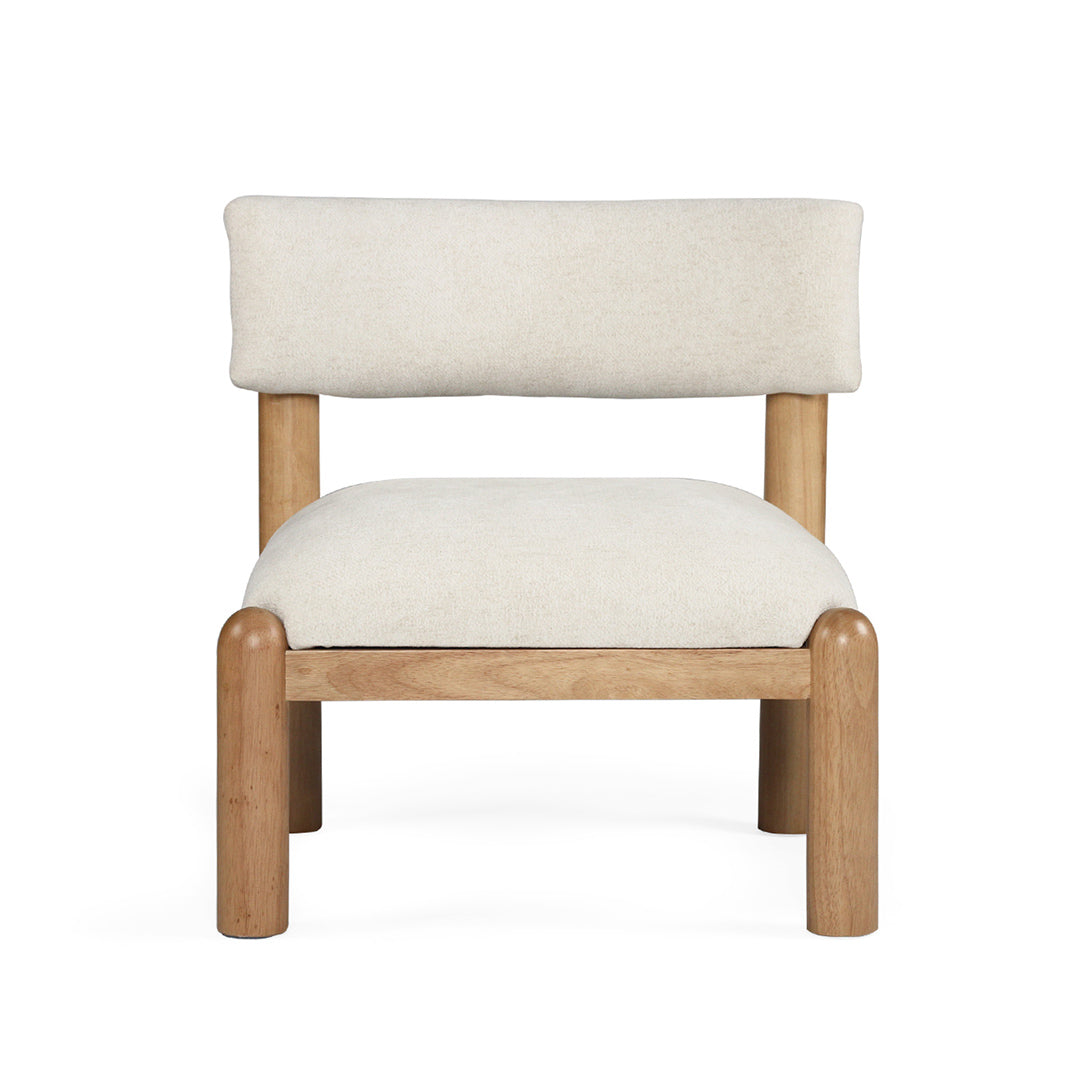 Iluka Occasional Chair