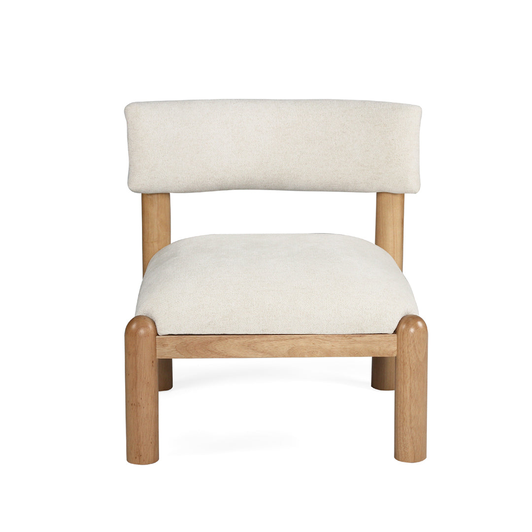 Iluka Occasional Chair