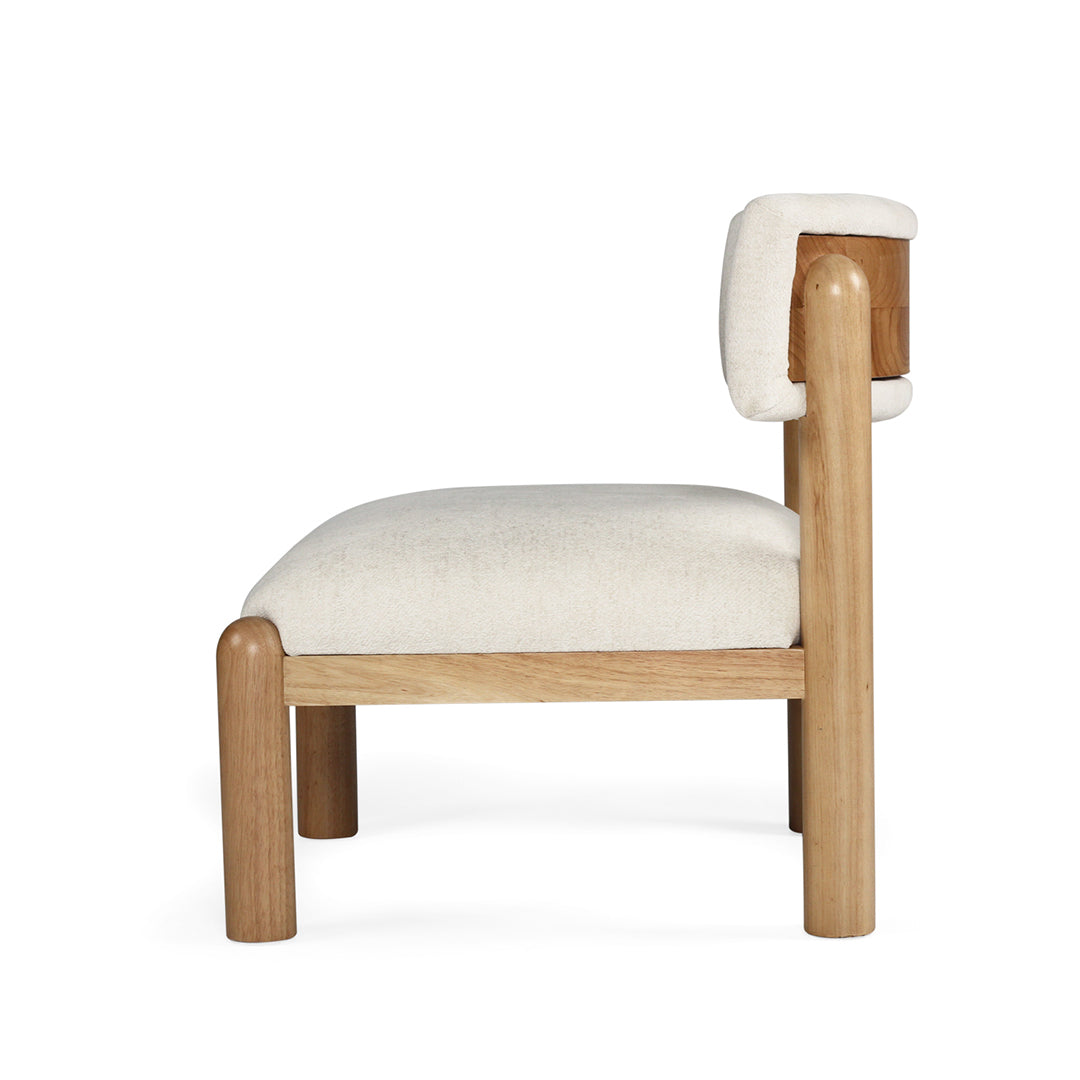 Iluka Occasional Chair