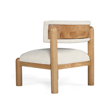 Iluka Occasional Chair