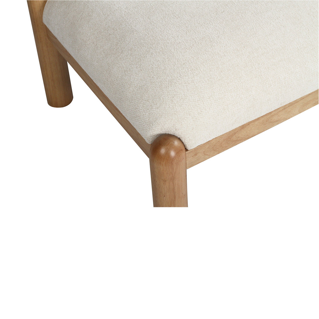 Iluka Occasional Chair
