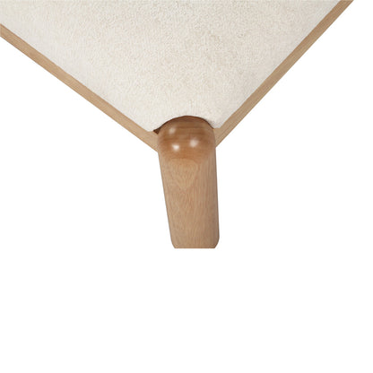 Iluka Occasional Chair