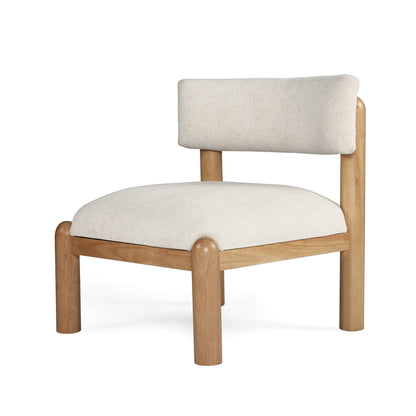 Iluka Occasional Chair