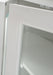 Halifax Display Buffet with 2 Glass Doors - SEATONES