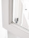 Halifax Kitchen Hutch Unit - SEATONES