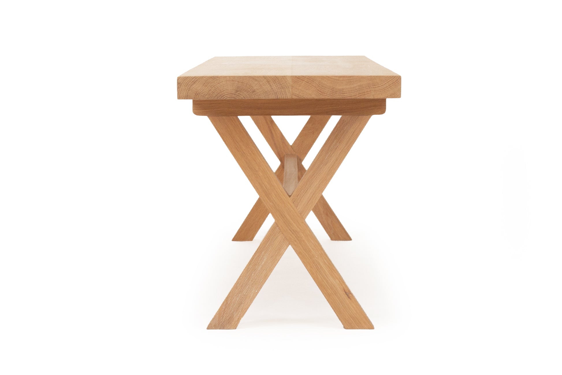 Malibu Bench Seat - 145cm - SEATONES