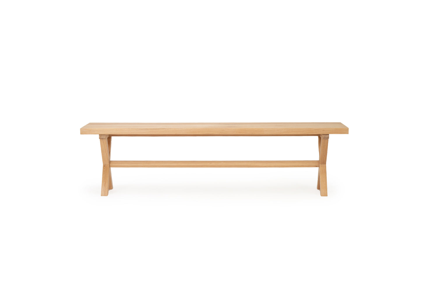 Malibu Bench Seat - 145cm - SEATONES