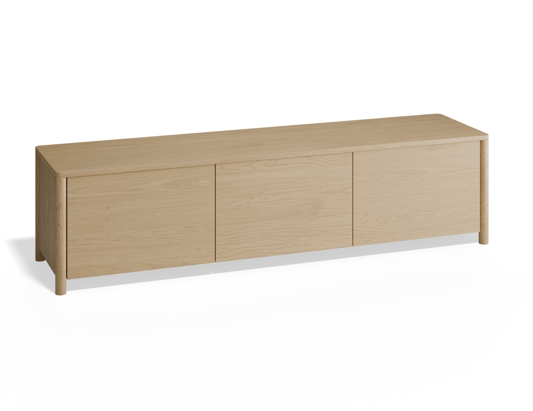 Nordica TV Unit - SEATONES