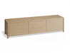 Nordica TV Unit - SEATONES