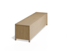 Nordica TV Unit - SEATONES