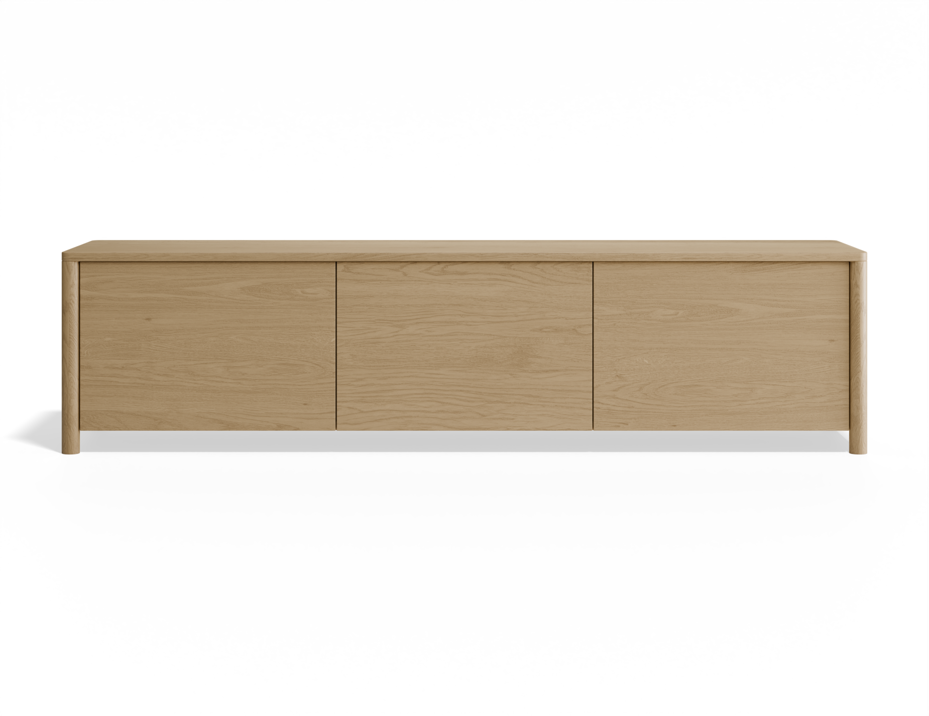 Nordica TV Unit - SEATONES