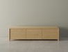 Nordica TV Unit - SEATONES