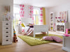 Halifax Bookshelf - SEATONES