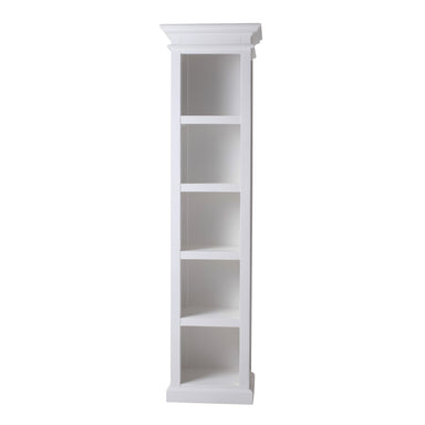 Halifax Bookshelf - SEATONES