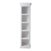 Halifax Bookshelf - SEATONES