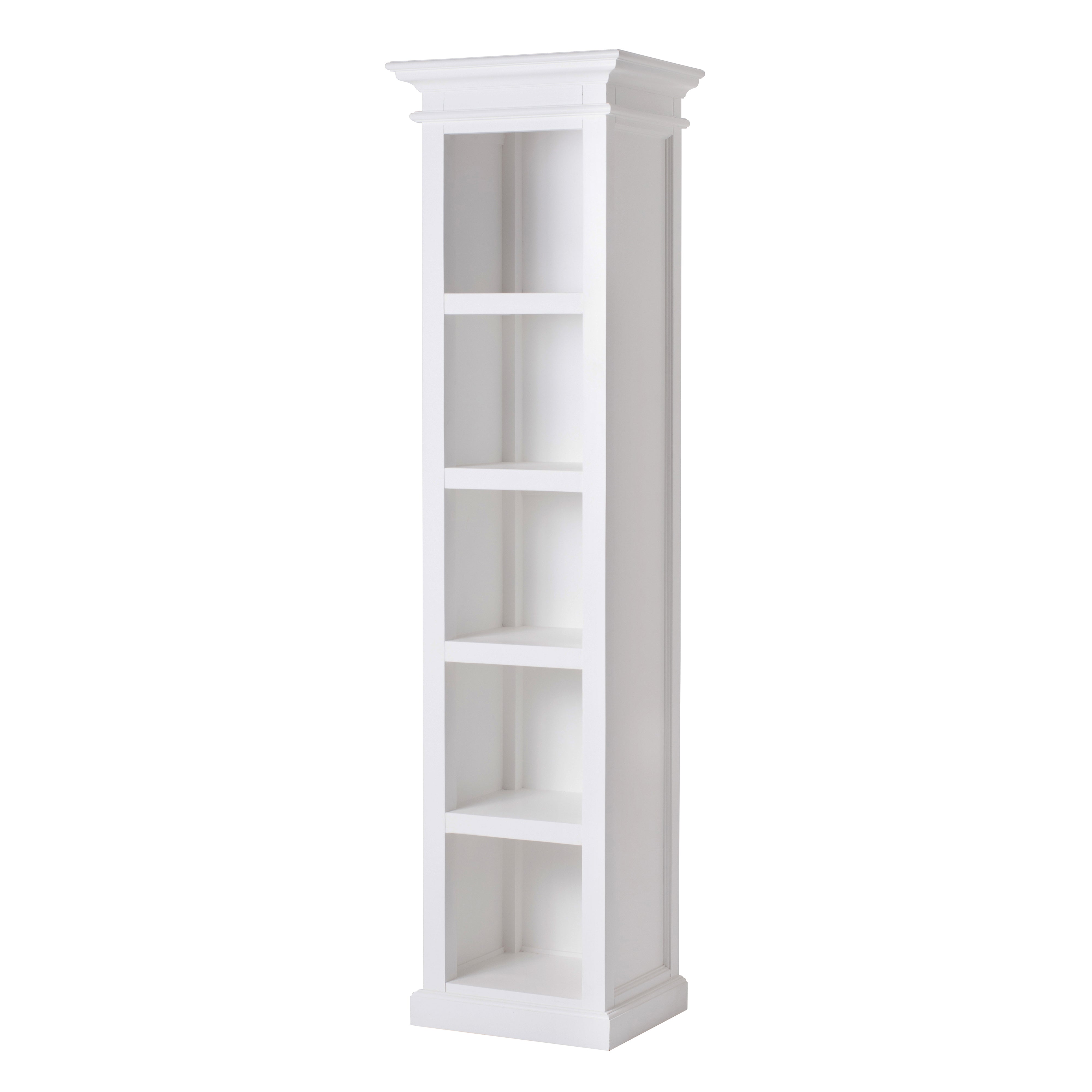 Halifax Bookshelf - SEATONES