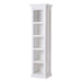 Halifax Bookshelf - SEATONES
