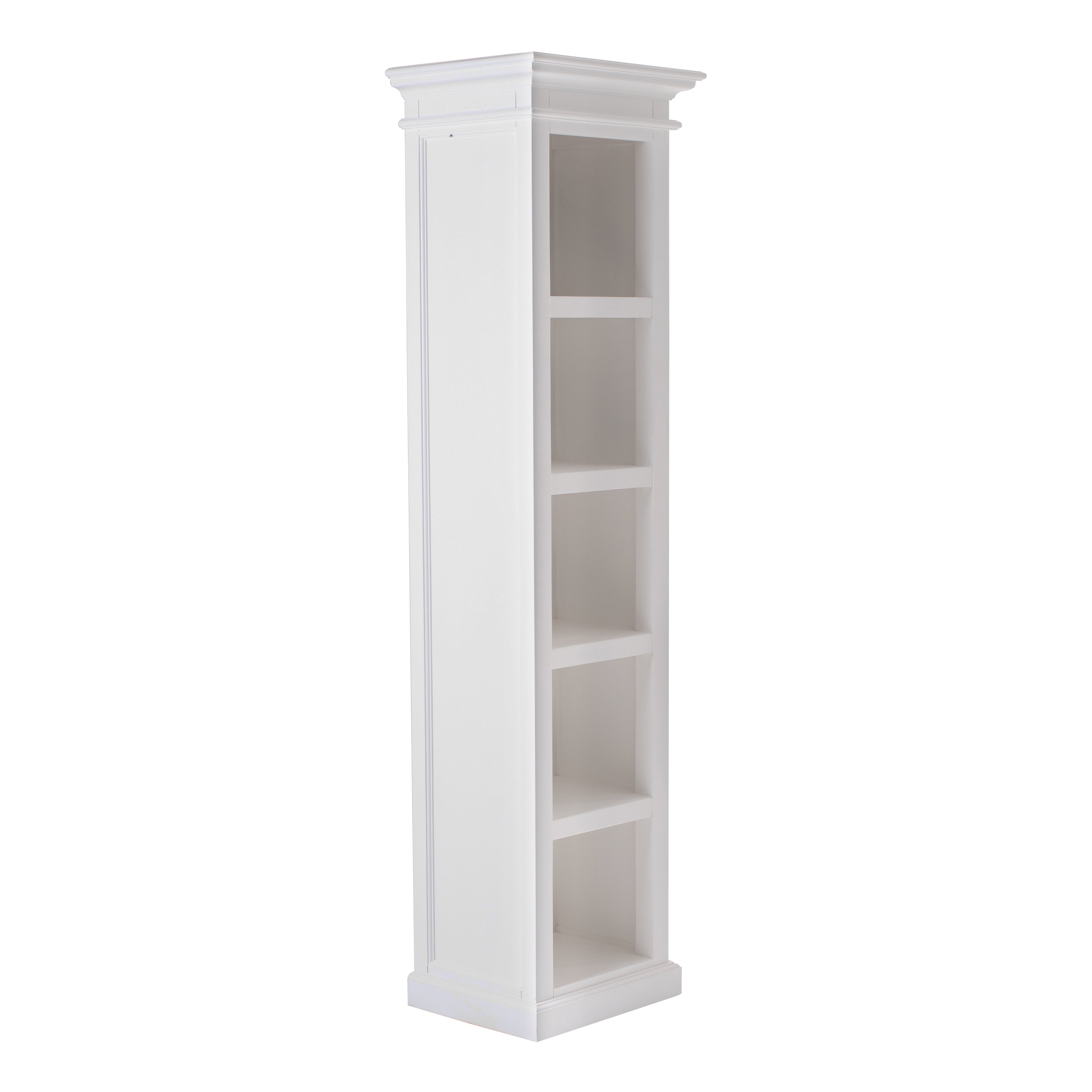 Halifax Bookshelf - SEATONES