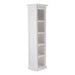 Halifax Bookshelf - SEATONES